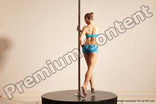 poledance reference 05 20